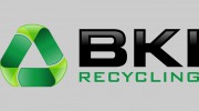 BKI Recycling