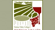 Yakima Valley Vintners Teaching Winery