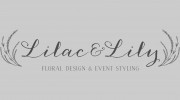 Lilac & Lily Floral Design & Event Styling