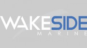 Wakeside Marine