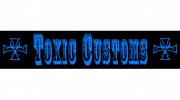 Toxic Customs