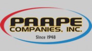 Paape Energy Service