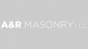 A & R Masonry