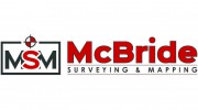 McBride Surveying & Mapping