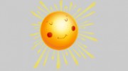 Sunbeam Christian Preschool
