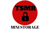 Tsmr Storage Units