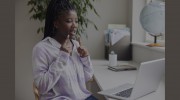 360 Translations International