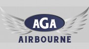 Airbourne Gymnastics Academy