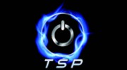 Total System Performance