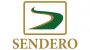 Sendero Land Services