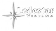 Lodestar Visions