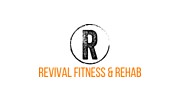 Revival Fitness & Rehab