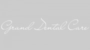 Grand Dental Care