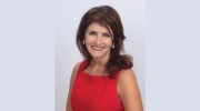 Haleh Krauter