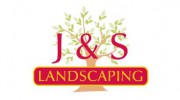 J & S Landscaping