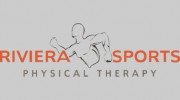 Riviera Sports Physical Therapy