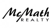 McMath Realty