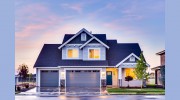Signature Home Inspections