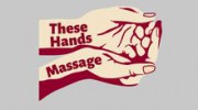 These Hands Massage