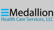 Medallion Health Care Services