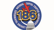 EAA Chapter 186