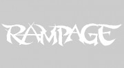 Rampage Tattoo