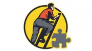 Built Right Home Inspections