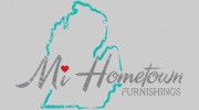 MI Hometown Furnishings