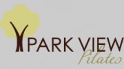 Park View Pilates