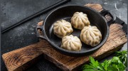 Hong Kong Chinese Restaurant