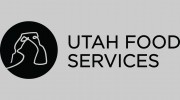 Utah Food Services