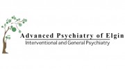 Advanced Psychiatry Of Elgin
