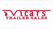 Vicars Trailer Sales