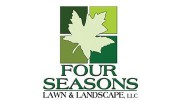 Four Seasons Lawn & Landscape