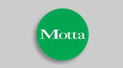 Motta