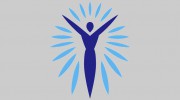 Resilient Physical Therapy & Wellness