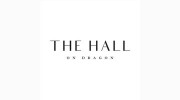 The Hall On Dragon