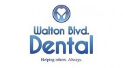 Walton Blvd Dental