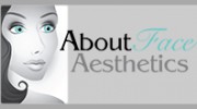 AboutFace Aesthetics