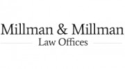Millman & Millman