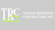 Taylor Roofing & Construction