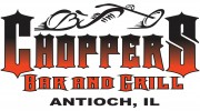 Choppers Bar & Grill