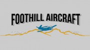 Foothill Aircraft