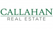Callahan Real Estate