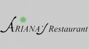 Ariana's Restaurant