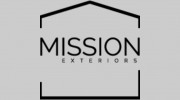 Mission Exteriors