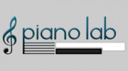 Piano Lab Studios