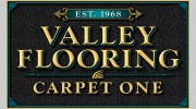 Valley Flooring Carpet One