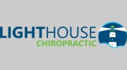 Lighthouse Chiropractic Loveland