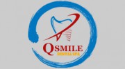 Q Smile Dental Spa